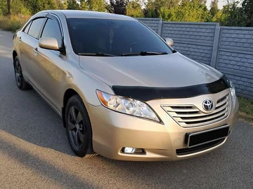 Авто Toyota Camry 2008 № 7916298