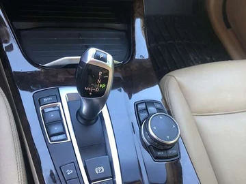 Авто BMW X3 2016 № 7916566