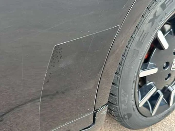 Авто Honda E 2020 № 7916581