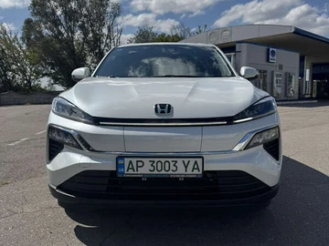 Авто Honda M-Nv 2022 № 7916617