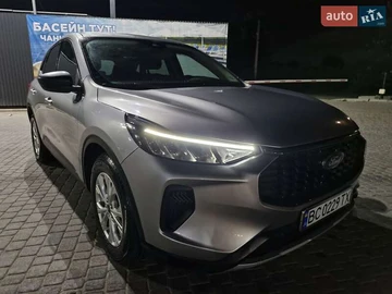 Авто Ford Escape 2023 № 7916677