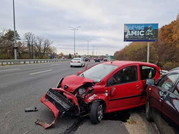 Авто Peugeot 107 2012 № 7916773