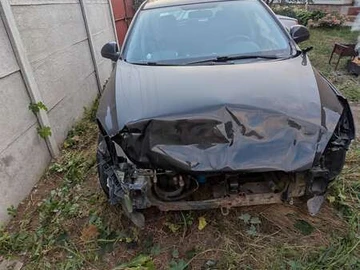 Авто KIA Ceed 2007 № 7916854
