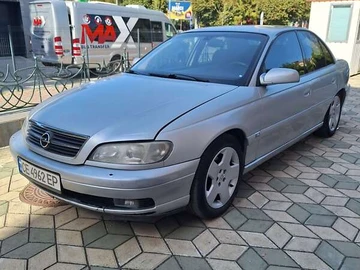 Авто Opel Omega 2002 № 7916860