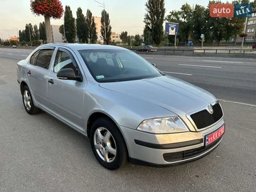 Авто Skoda Octavia 2011 № 7917209