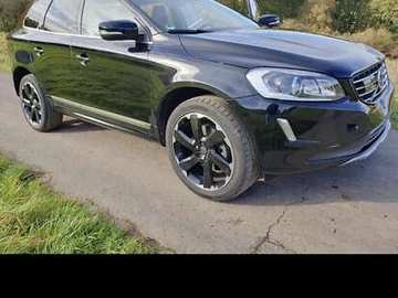 Авто Volvo Xc60 2015 № 7917425
