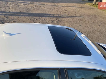 Авто Audi A4 2007 № 7917611