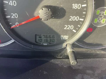 Авто Mitsubishi Pajero Sport 2013 № 7917853