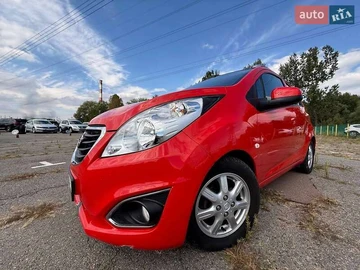Авто Ravon R2 2017 № 7917979