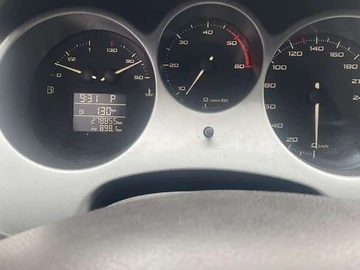 Авто SEAT Altea Xl 2011 № 7918023