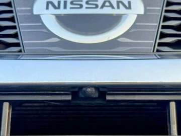 Авто Nissan Rogue 2017 № 7918090