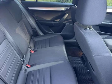 Авто Skoda Octavia 2019 № 7918121