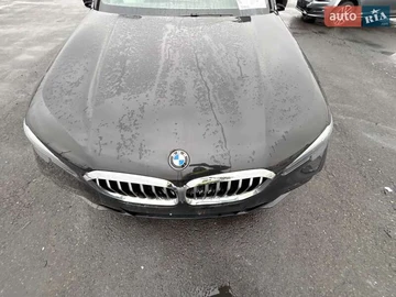 Авто BMW X5 2019 № 7918180