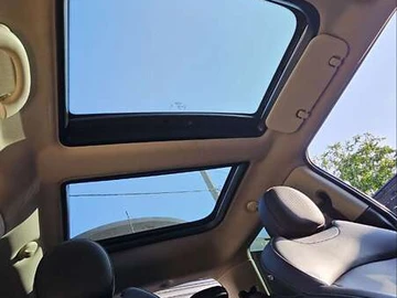 Авто MINI Cooper 2014 № 7918439