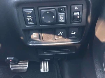 Авто Nissan Juke 2016 № 7918843