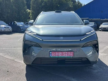 Авто BYD Tang L 2025 № 7918977