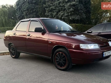 Авто Богдан 2110 2013 № 7919001