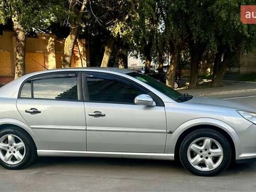 Авто Opel Vectra 2005 № 7919037