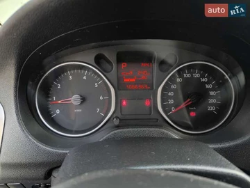 Авто Citroen C-Elysee 2013 № 7919138