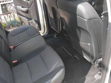 Авто Mercedes B-Class 2008 № 7919635