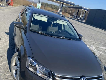 Авто Volkswagen Passat 2011 № 7919662