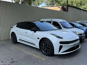 Авто  001 2024 № 7919956