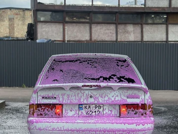 Авто ВАЗ 2113 Samara 2011 № 7919960