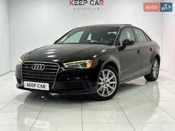 Авто Audi A4 2014 № 7920004