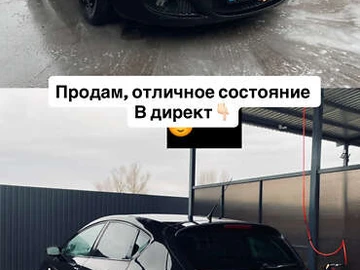 Авто SEAT Leon 2007 № 7920086