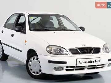 Авто Daewoo Matiz 2013 № 7920132