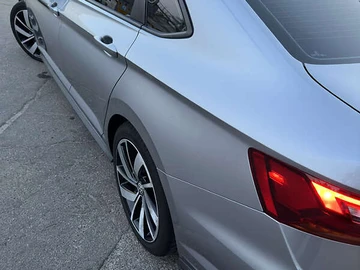 Авто Volkswagen Jetta 2019 № 7920259