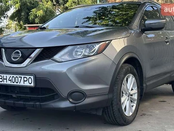 Авто Nissan Rogue 2019 № 7920532