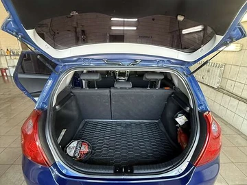 Авто KIA Ceed 2008 № 7920656