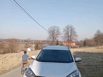 Авто Chery Tiggo 8 2021 № 7921293