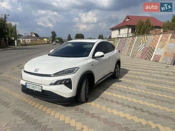 Авто Honda M-Nv 2021 № 7921605