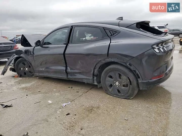 Авто Ford Mustang Mach-E 2022 № 7921927