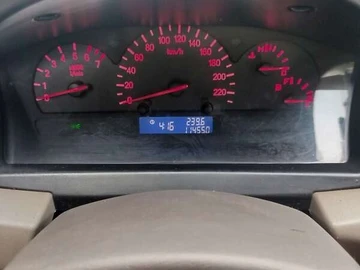 Авто Chery Elara 2011 № 7922159