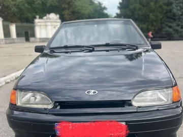 Авто ВАЗ 2114 Samara 2013 № 7922434
