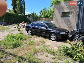 Авто Skoda Superb 2007 № 7922482