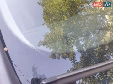 Авто Audi Q5 2014 № 7922583