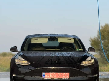 Авто Tesla Model 3 2020 № 7922595