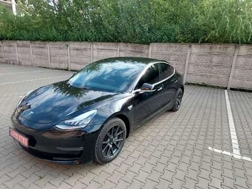 Авто Tesla Model 3 2020 № 7922596