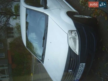 Авто Renault Logan 2011 № 7922632