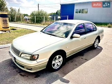 Авто Samsung Sm5 2004 № 7922853