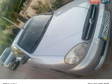 Авто ЗАЗ Lanos 2011 № 7923061