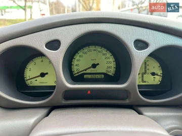 Авто Lexus Gs 1999 № 7923116