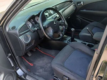 Авто Mitsubishi Challenger 2008 № 7923425