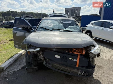 Авто Audi Q3 2022 № 7923452