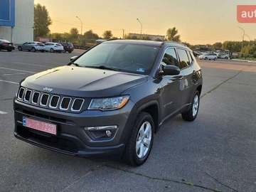 Авто Lincoln Mkc 2019 № 7923857