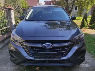 Авто Subaru Legacy 2023 № 7923861